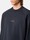 undefined 6100008 COTTON FLEECE, Foto  3