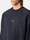 6100008 COTTON FLEECE, photo 3