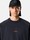undefined 6100008 COTTON FLEECE 네이비 Stone Island