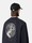 undefined 6100008 COTTON FLEECE, 이미지  5