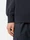 6100008 COTTON FLEECE, Foto 6