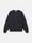 6100008 COTTON FLEECE, photo 1