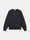 undefined 6100008 COTTON FLEECE, 이미지  1