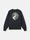 6100008 COTTON FLEECE, photo 8