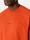 6100008 COTTON FLEECE, photo 3