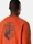 6100008 COTTON FLEECE, photo 5