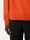 6100008 COTTON FLEECE, Foto 6