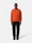 6100008 COTTON FLEECE, photo 7