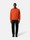 undefined 6100008 COTTON FLEECE、写真  7
