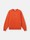 undefined 6100008 COTTON FLEECE, photo  1