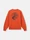 6100008 COTTON FLEECE, photo 8