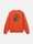 undefined 6100008 COTTON FLEECE、写真  8