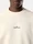 6100008 COTTON FLEECE, photo 3