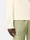 6100008 COTTON FLEECE Avorio Stone Island