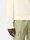 undefined 6100008 COTTON FLEECE Цвет слоновой кости Stone Island