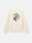 undefined 6100008 COTTON FLEECE, Foto  6