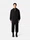 6100009 ORGANIC COTTON FLEECE, photo 3