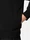 6100009 ORGANIC COTTON FLEECE, photo 5