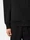 6100009 ORGANIC COTTON FLEECE, photo 6