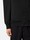 undefined 6100009 ORGANIC COTTON FLEECE、写真  6