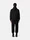 6100009 ORGANIC COTTON FLEECE, photo 7