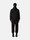 undefined 6100009 ORGANIC COTTON FLEECE、写真  7