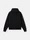 6100009 ORGANIC COTTON FLEECE, photo 1