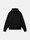undefined 6100009 ORGANIC COTTON FLEECE、写真  1