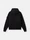 6100009 ORGANIC COTTON FLEECE, photo 8