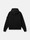 undefined 6100009 ORGANIC COTTON FLEECE、写真  8