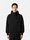 6100009 ORGANIC COTTON FLEECE, photo 2