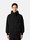 undefined 6100009 ORGANIC COTTON FLEECE、写真  2