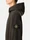 6100009 ORGANIC COTTON FLEECE, photo 3