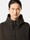 undefined 6100009 ORGANIC COTTON FLEECE, foto  4
