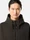 6100009 ORGANIC COTTON FLEECE, photo 4