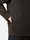 undefined 6100009 ORGANIC COTTON FLEECE, foto  5