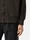 6100009 ORGANIC COTTON FLEECE, photo 6