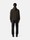 undefined 6100009 ORGANIC COTTON FLEECE, foto  8