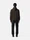 6100009 ORGANIC COTTON FLEECE, photo 8