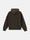 undefined 6100009 ORGANIC COTTON FLEECE, foto  10