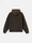 6100009 ORGANIC COTTON FLEECE, photo 10