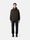 undefined 6100009 ORGANIC COTTON FLEECE, photo  2
