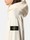 undefined 6100009 ORGANIC COTTON FLEECE アイボリー Stone Island