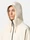 6100009 ORGANIC COTTON FLEECE, photo 4
