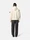 6100009 ORGANIC COTTON FLEECE, photo 5
