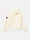 6100009 ORGANIC COTTON FLEECE, photo 6