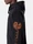 6100009 COTTON FLEECE, photo 3