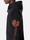 undefined 6100009 COTTON FLEECE、写真  3