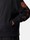 undefined 6100009 COTTON FLEECE Nero Stone Island