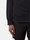 undefined 6100009 COTTON FLEECE, photo  6